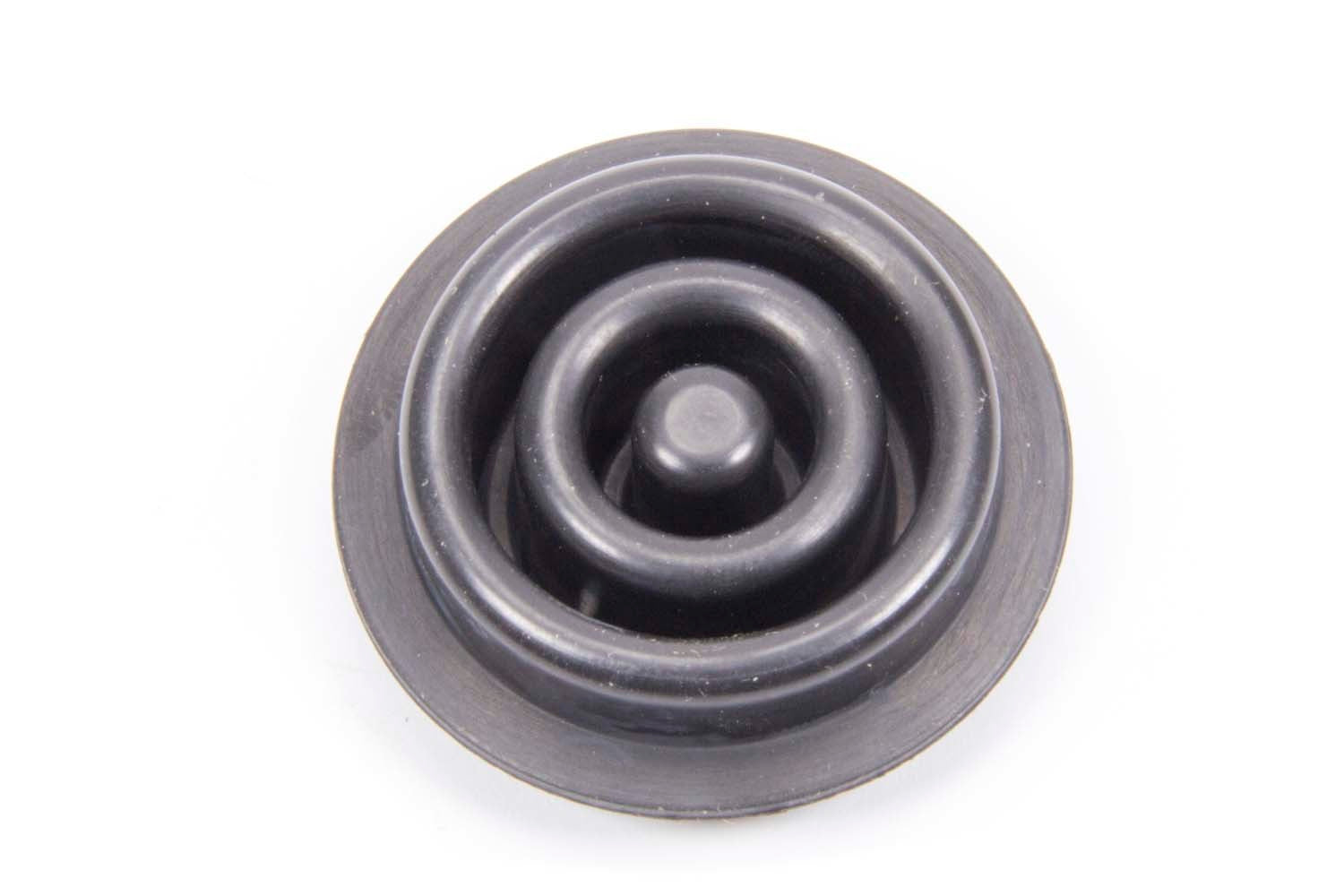 Howe 524352 Cap Gasket G3 Howe 524352
