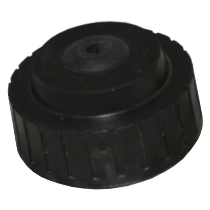 Howe 524371 Reservoir Cap Plastic for Billet Reservoir Howe 524371