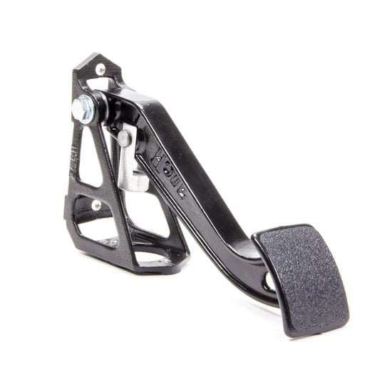 Howe 52992 Clutch Pedal Howe 52992