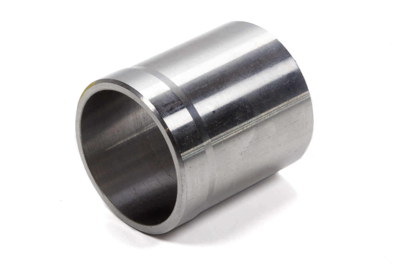 Howe 56001004 Outer Replacement Sleeve A-Arm Bushing Howe 56001004