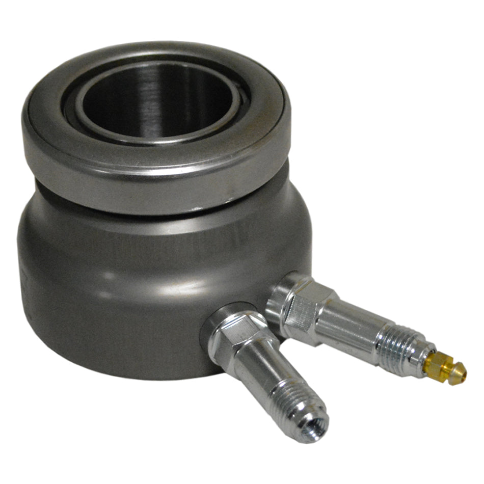 Howe 8286 Throwout Bearing Hyd Tilton & Quatermaster Howe 8286