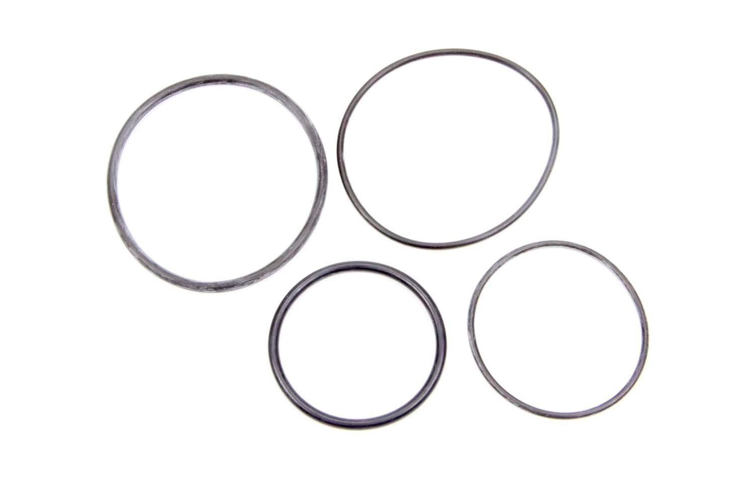 Howe 82871 O-Rings Howe 82871