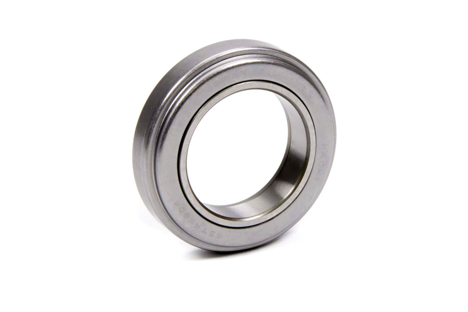 Howe 82872 Throw Out Bearing For 82870 Howe 82872