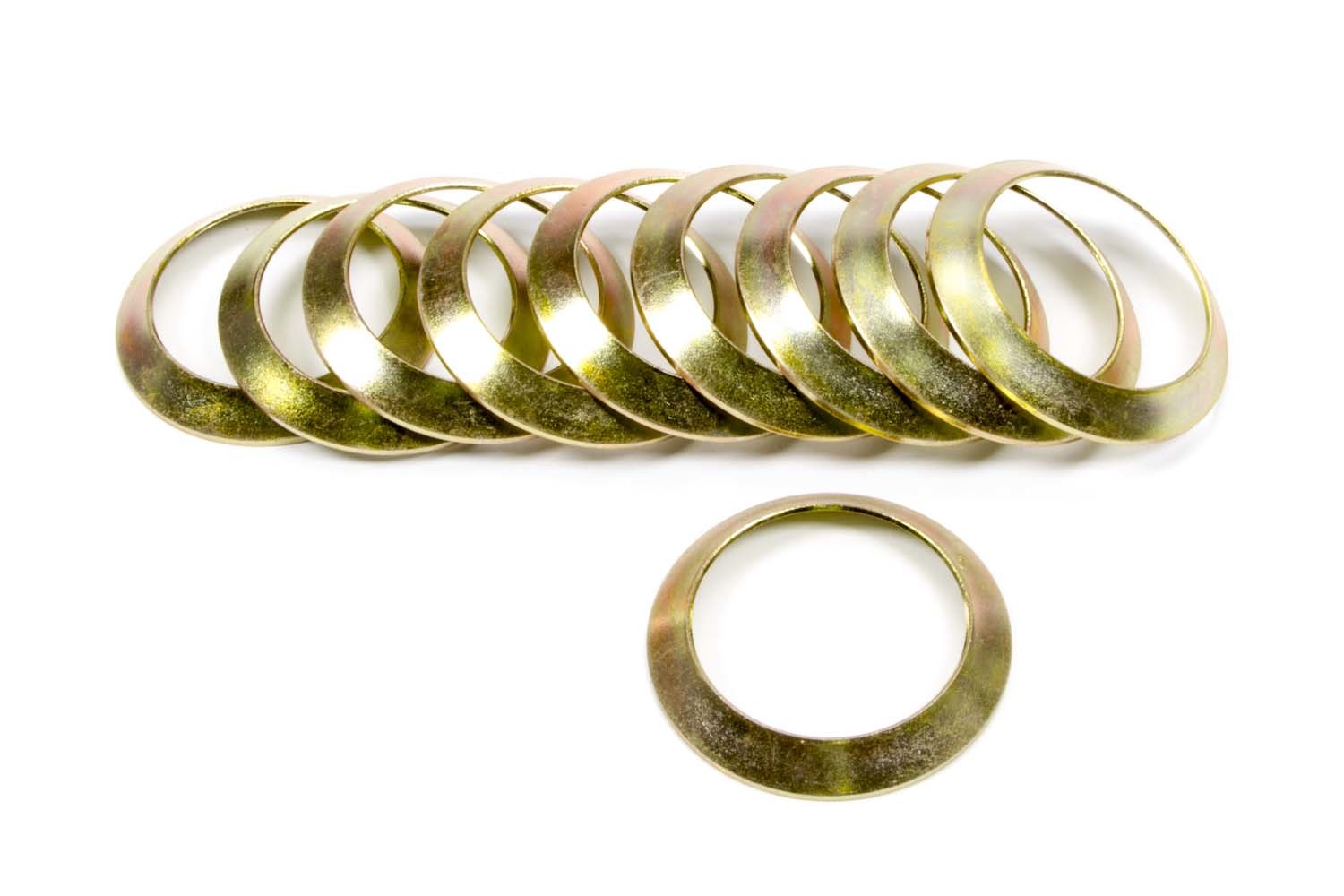 Howe 82873 Throw Out Shim Kit For 82870 Howe 82873
