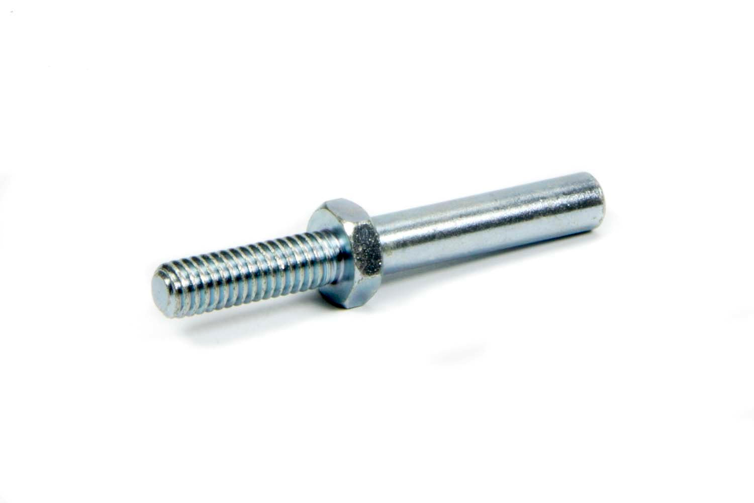 Howe 82874 5/16-18 Stud For Throw Out Bearing Howe 82874