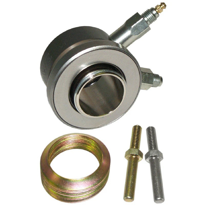 Howe 82876 Hyd Throw Out Bearing For Stock Clutch Howe 82876