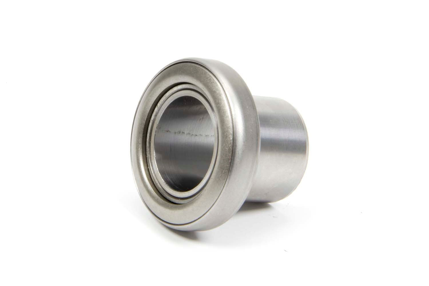 Howe 82882 Throwout Bearing for 8288 Howe 82882