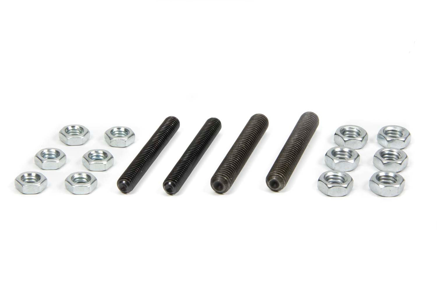 Howe 82883 Throw Out Bearing Bolt Kit Howe 82883