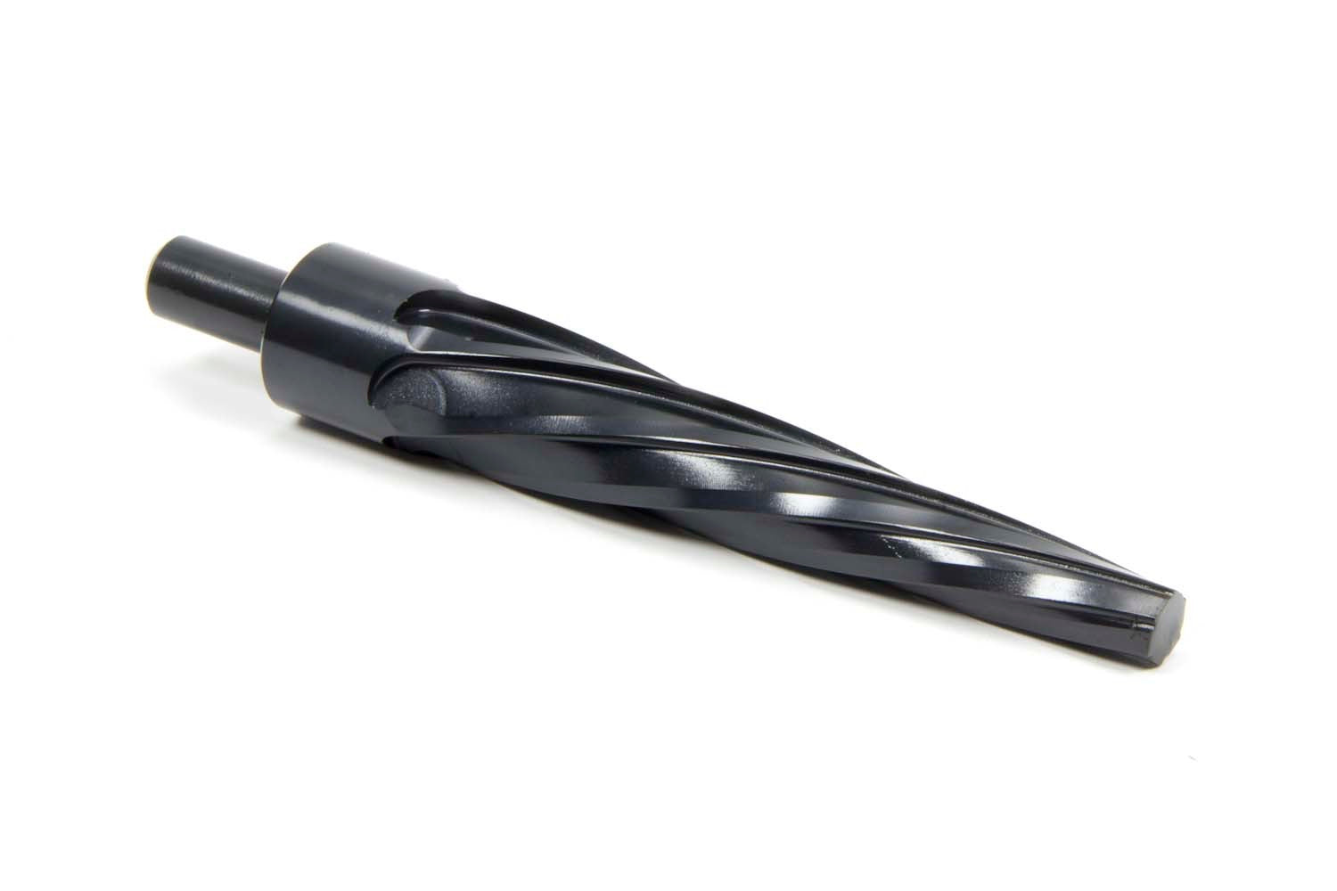 Howe 84015 Spindle Taper Reamer 1.5in Per Ft Howe 84015