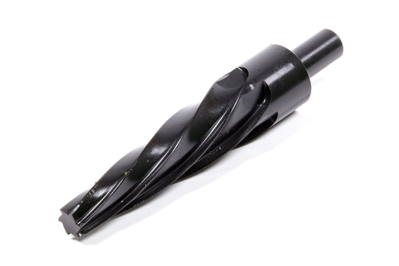 Howe 84020 Spindle Taper Reamer 2.0in Per Ft Howe 84020