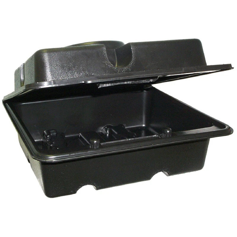 Howe 8610 Carb. Tote Howe 8610