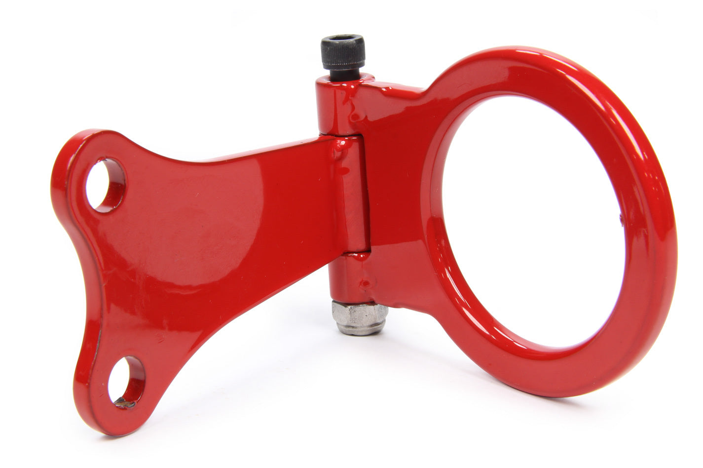 Howe 9020 Tow Hook Howe 9020