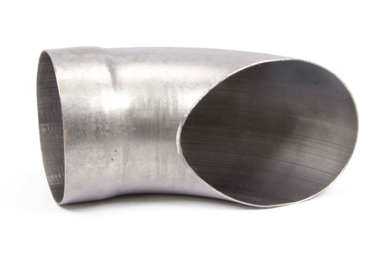 Howe H20051 5in Exhaust Turn Down Howe H20051