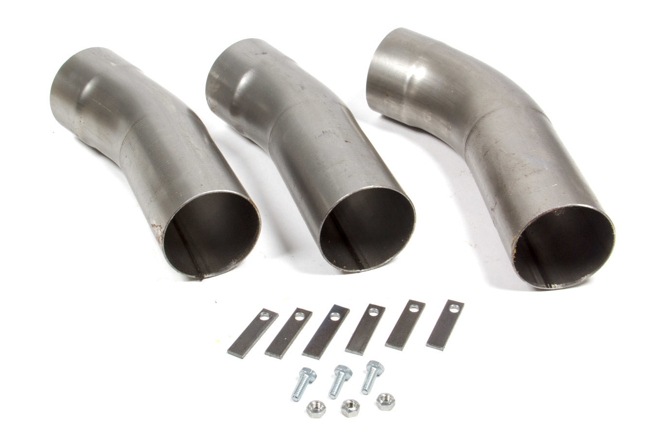 Howe H2103 Elbow Kit 3in Howe H2103