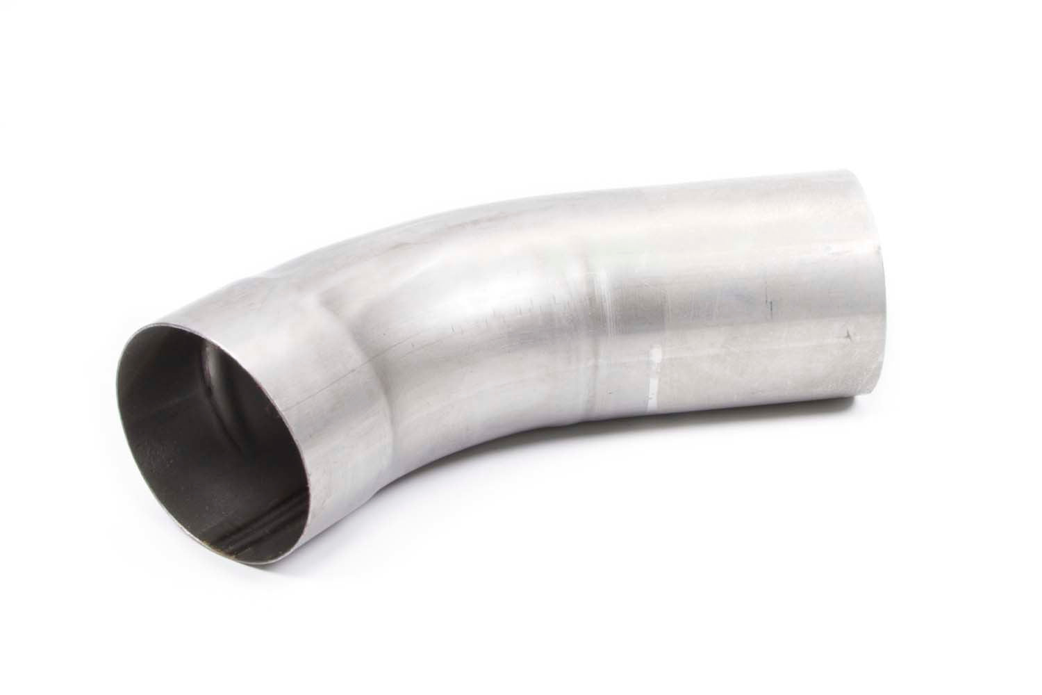 Howe H2108 3.5in Exhaust Elbow 45 Degree Howe H2108