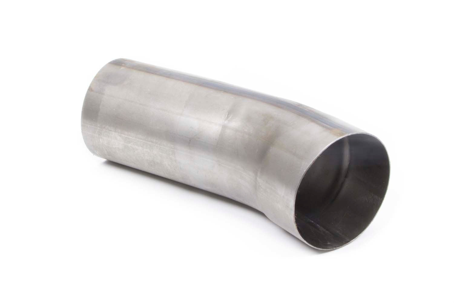 Howe H2128 3.5in Exhaust Elbow 20 Degree Howe H2128