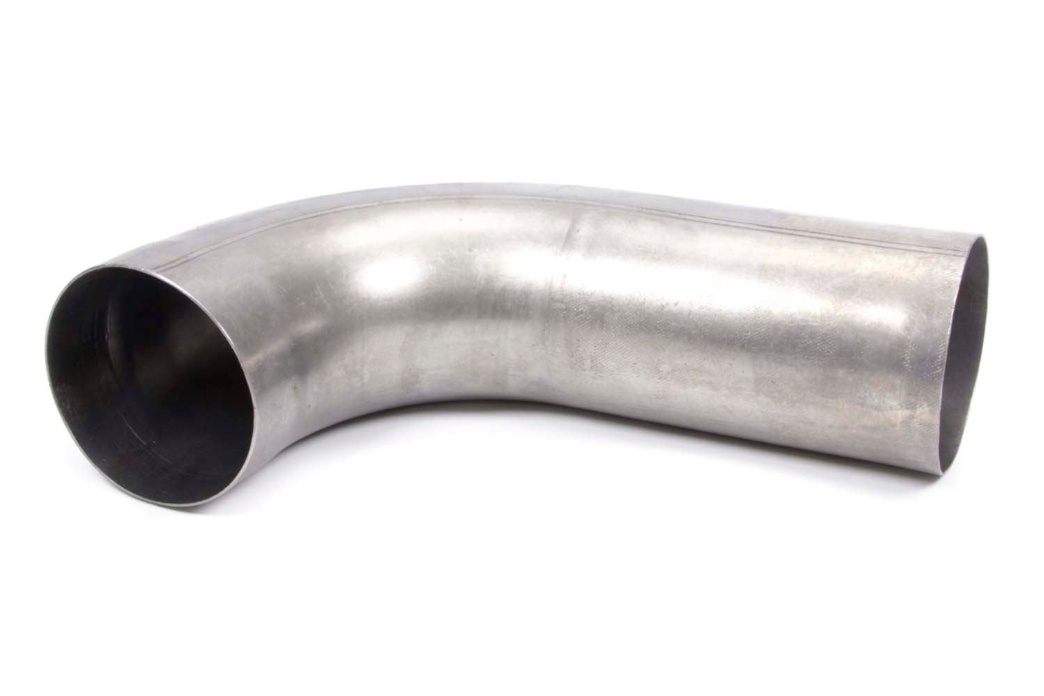 Howe H21905 5in Exhaust Elbow 90 Deg Howe H21905