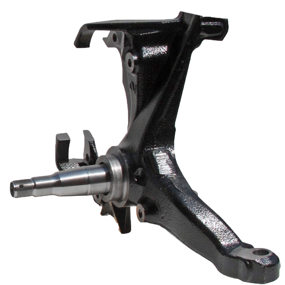 Howe RP970R Spindle Impala Mod Right Howe RP970R