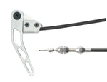 HR-1100U.jpg