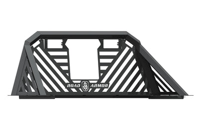 HR-410BB.jpg
