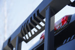 HR2000-1_v2.jpg