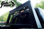 HR2002-1_v3.jpg