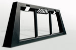 HR2002-1_v4.jpg