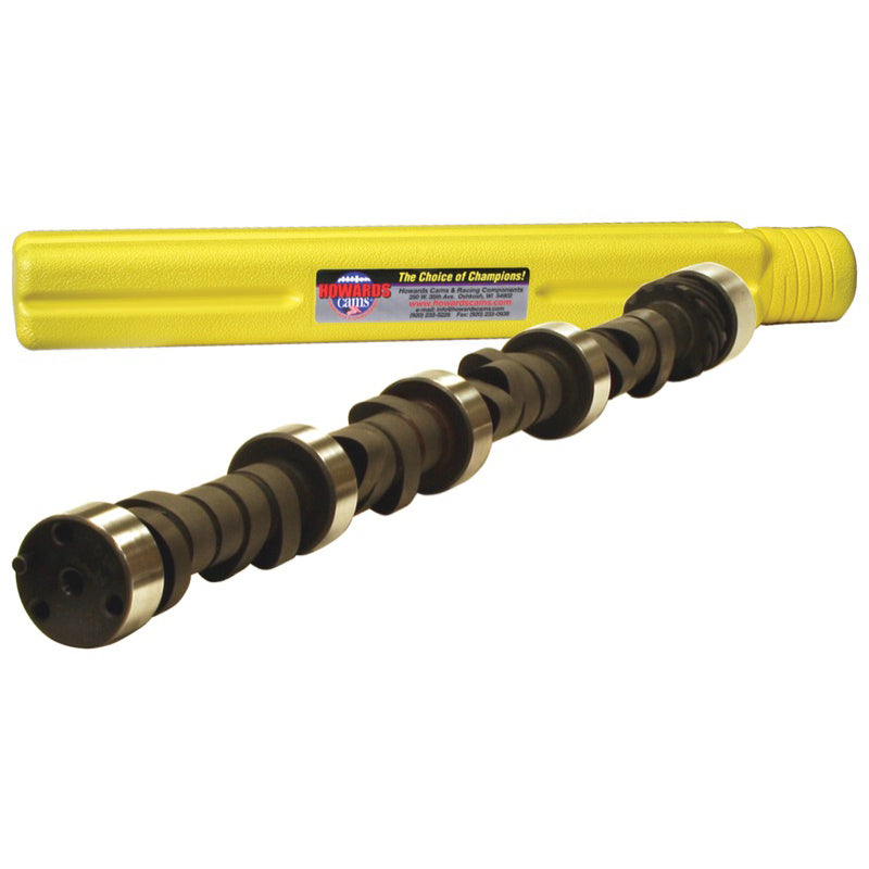 Howards Cams Inc 110061-08 SBC Hyd. Camshaft Howards Cams Inc 110061-08