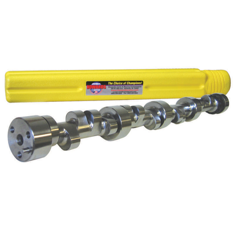 Howards Cams Inc 111013-10 SBC Solid Roller Cam Howards Cams Inc 111013-10
