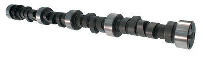 HRC111752-06.jpg