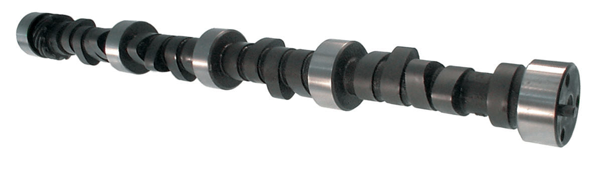 Howards Cams Inc 112662-06 Solid Cam - SBC Max Oval Howards Cams Inc 112662-06
