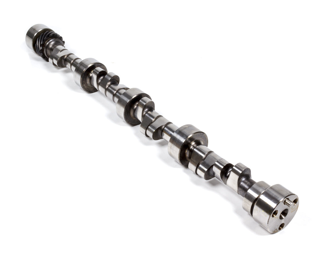 Howards Cams Inc 114013-06S SBC Solid Roller Cam w/Small Base Circle Howards Cams Inc 114013-06S