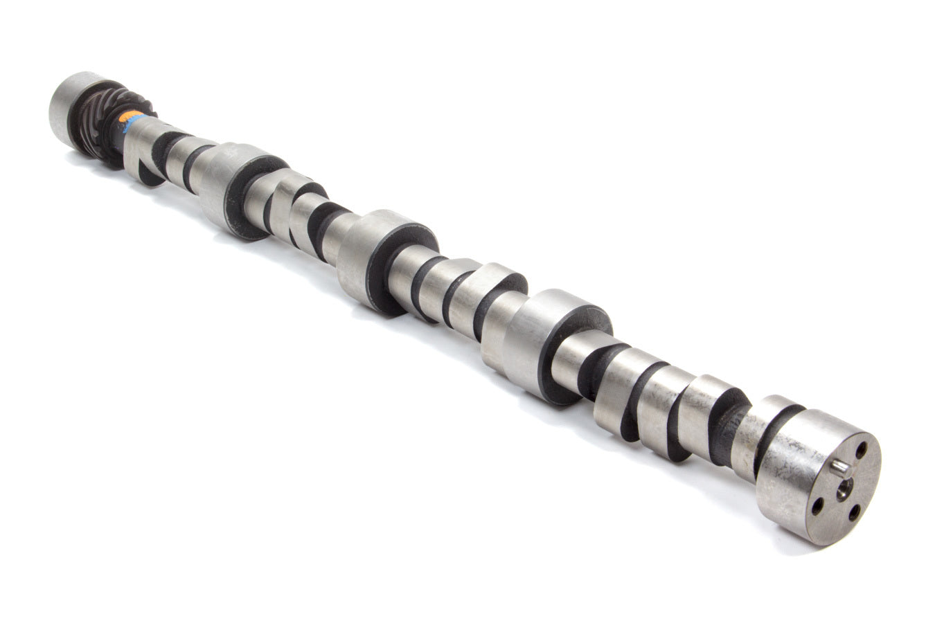 Howards Cams Inc 120255-12 Hydraulic Roller Cam - BBC Max Torque Howards Cams Inc 120255-12