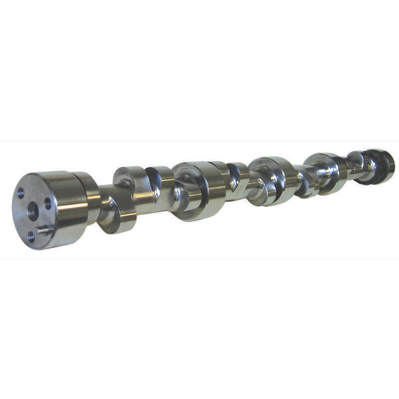 Howards Cams Inc 121133-14 BBC Soild Roller Cam Howards Cams Inc 121133-14