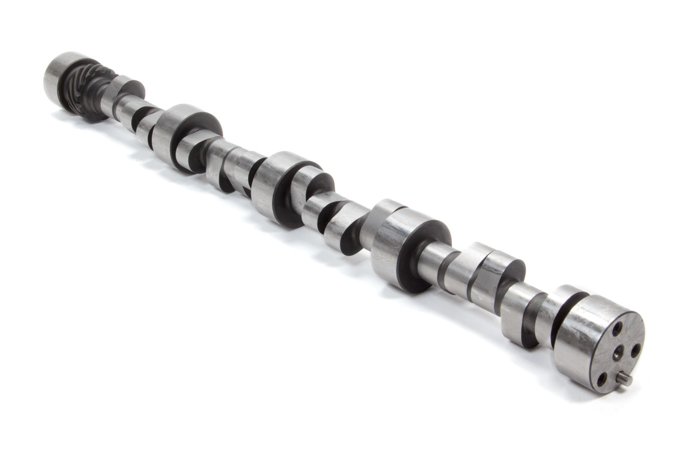 Howards Cams Inc 121153-10 Solid Roller Cam - BBC Max Torque Howards Cams Inc 121153-10