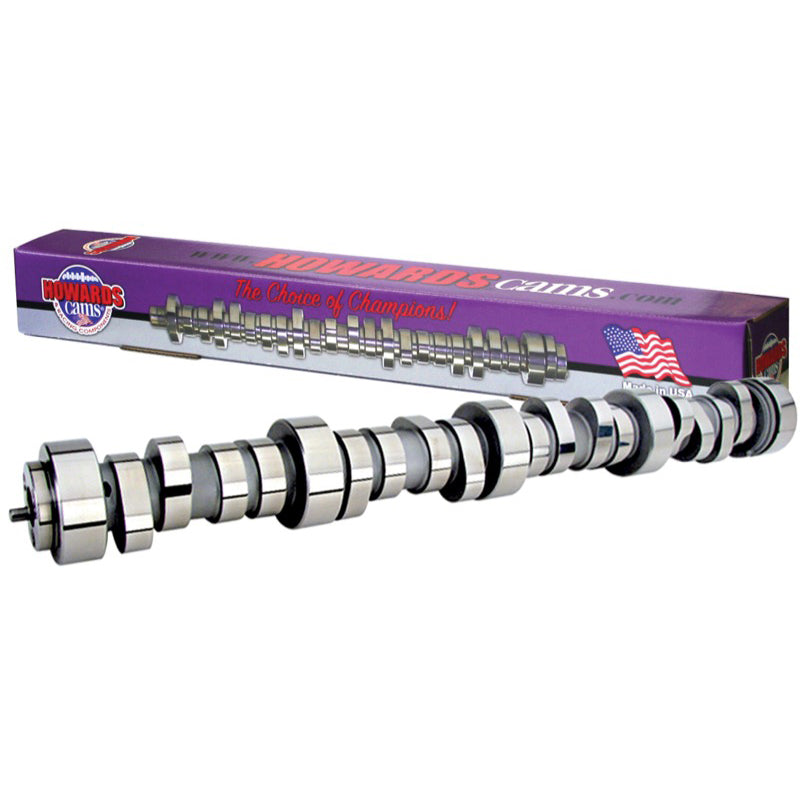 Howards Cams Inc 197715-10 GM LS Hyd. Roller Cam Howards Cams Inc 197715-10