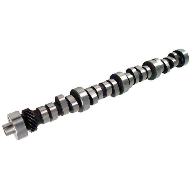 Howards Cams Inc 221145-12 SBF 5.0L Hyd. Roller Cam Howards Cams Inc 221145-12