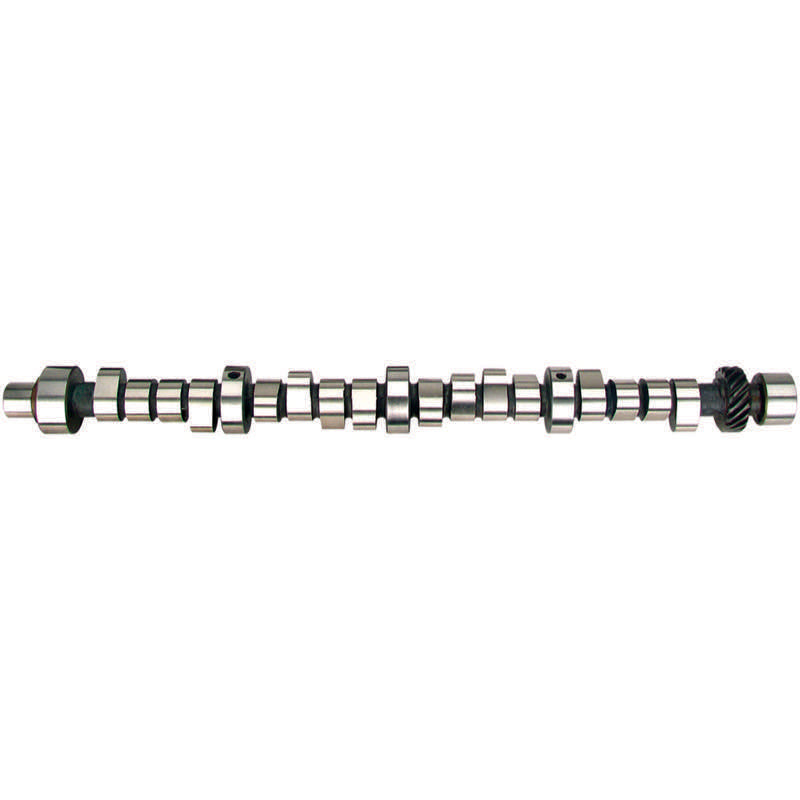 Howards Cams Inc 710665-10 SBM Hyd Roller Camshaft Retro-Fit Howards Cams Inc 710665-10