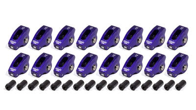 HRC90072.jpg