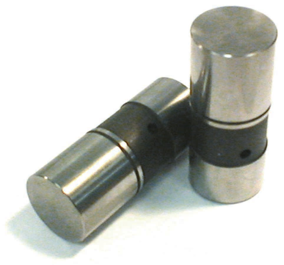 Howards Cams Inc 91111 Hydraulic Lifters - Chevy V8 Howards Cams Inc 91111