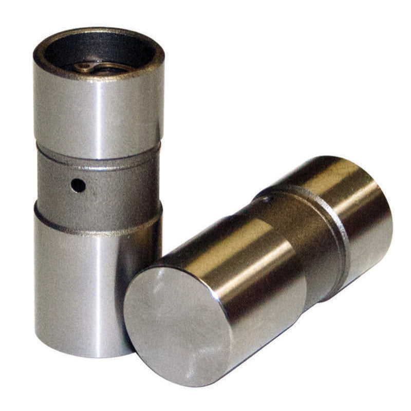 Howards Cams Inc 91115 Solid Lifters - Chevy V8 Howards Cams Inc 91115
