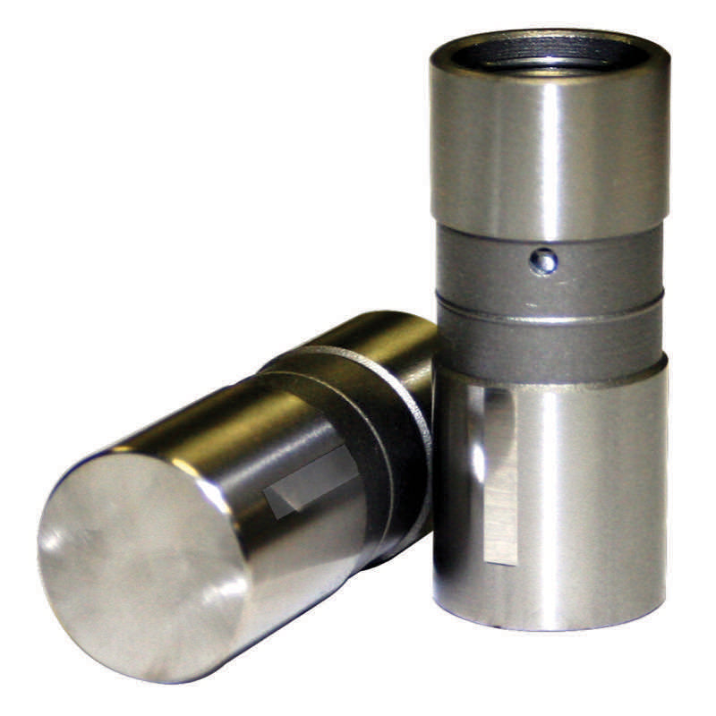 Howards Cams Inc 91116 Hydraulic Lifters - Chevy V8 Direct Lube Howards Cams Inc 91116