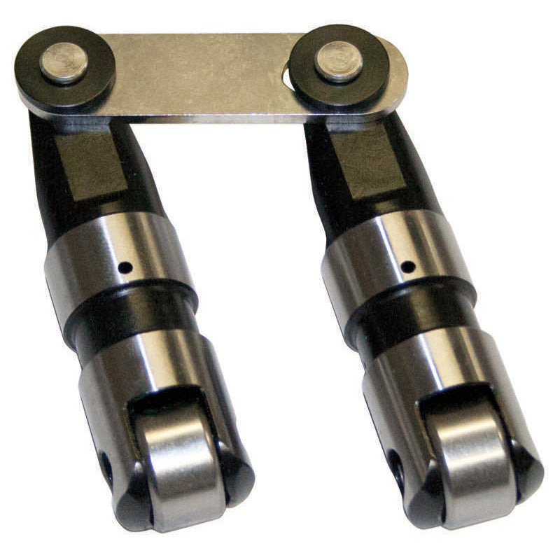 Howards Cams Inc 91134 Solid Roller Lifters - SBC Howards Cams Inc 91134