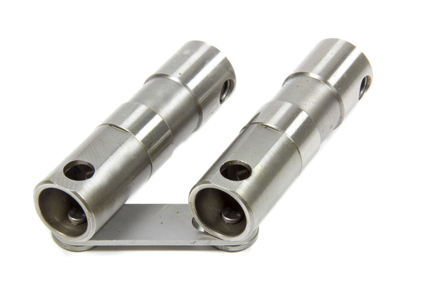 Howards Cams Inc 91164N-2 Hyd. Roller Lifters - SBC Retro-Fit (2) Howards Cams Inc 91164N-2