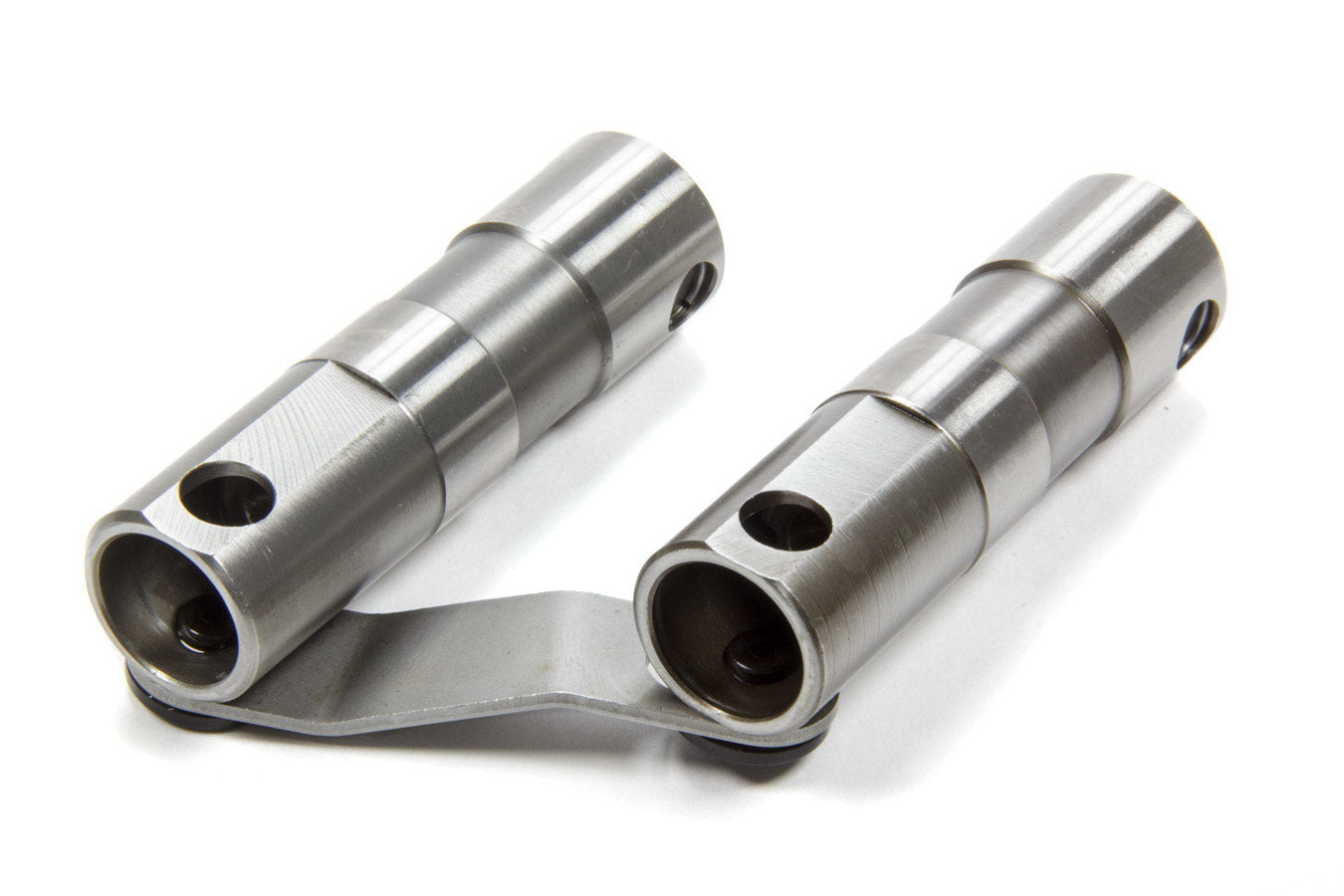 Howards Cams Inc 91167-2 Hyd. Roller Lifters - BBC Retro-Fit (2) Howards Cams Inc 91167-2