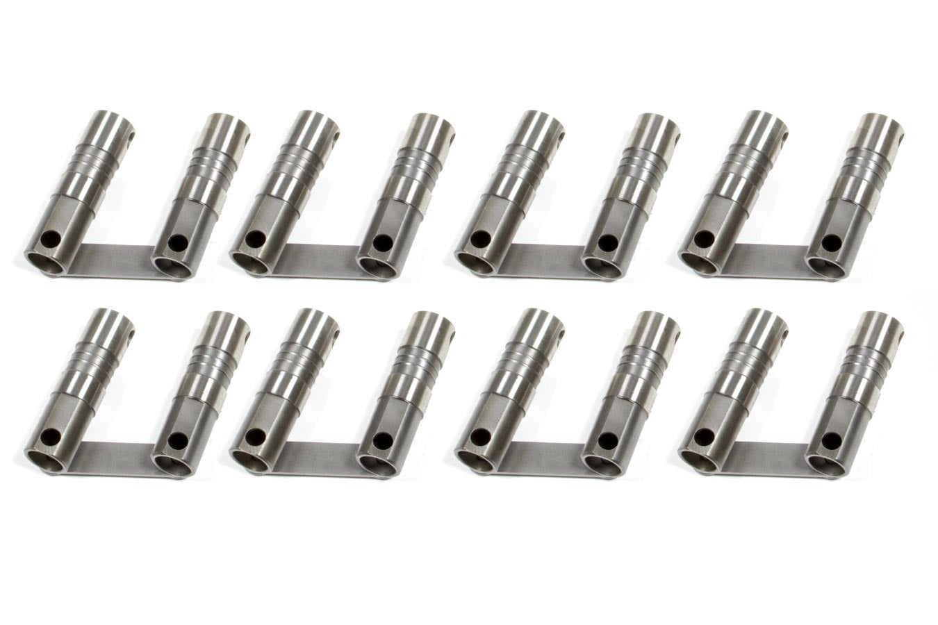 Howards Cams Inc 91169 Hyd Roller Lifters - BBF /BBF FE Retro-Fit Howards Cams Inc 91169