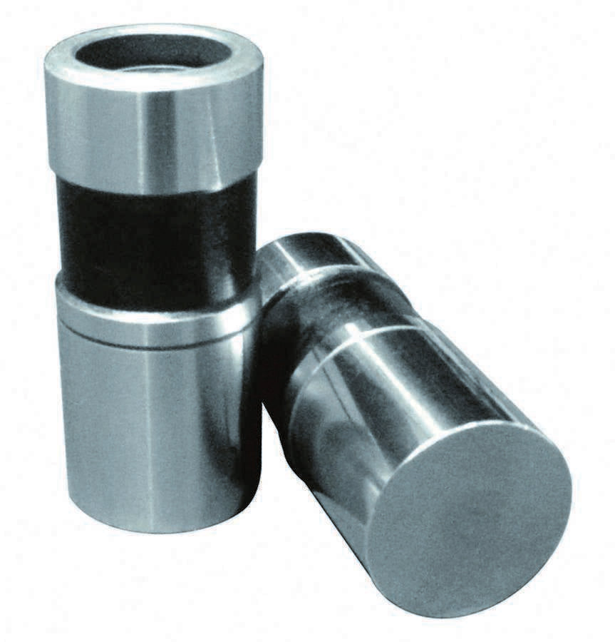 Howards Cams Inc 91211 Hydraulic Lifters - Ford V8 Howards Cams Inc 91211
