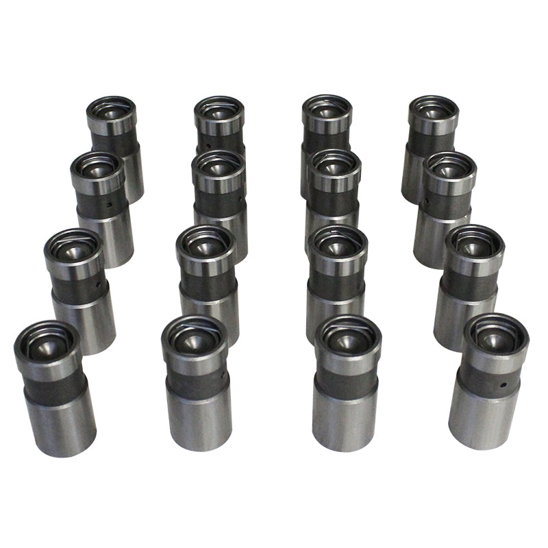 Howards Cams Inc 91251 BBF FE Hyd. Lifter Set Howards Cams Inc 91251