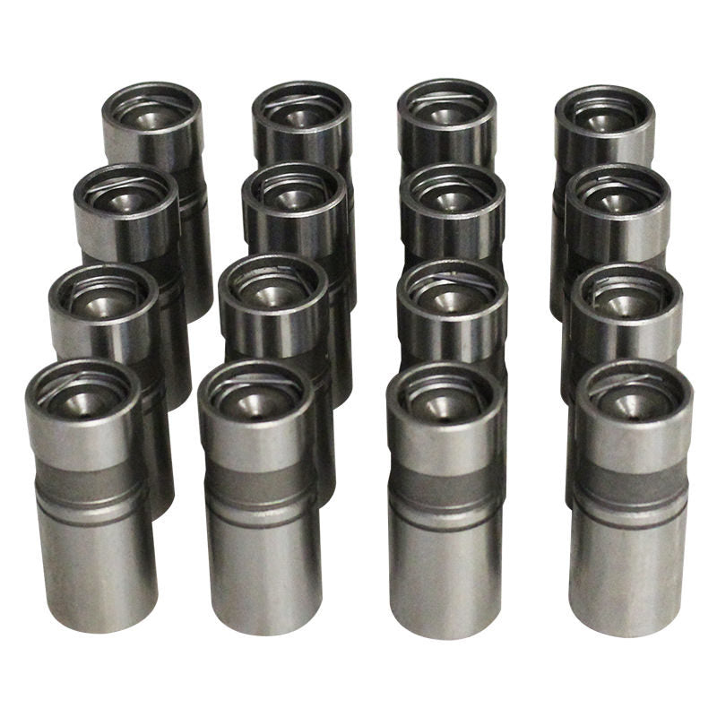 Howards Cams Inc 91411 Hydraulic Lifter Set Pontiac/Olds V8 Howards Cams Inc 91411