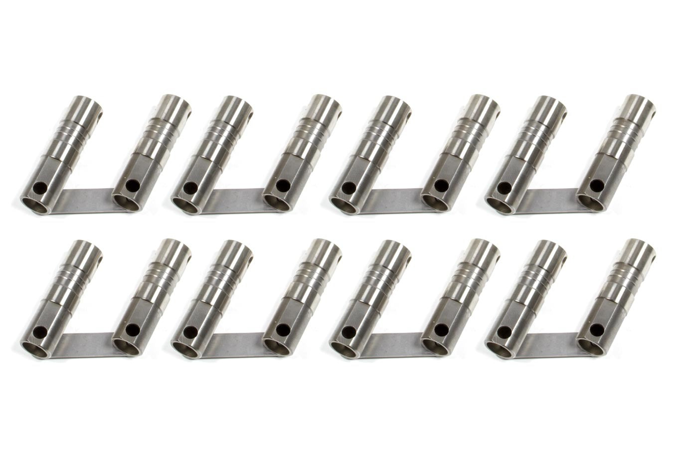 Howards Cams Inc 91464 Hyd Roller Lifters - Olds V8 Retro-Fit Howards Cams Inc 91464